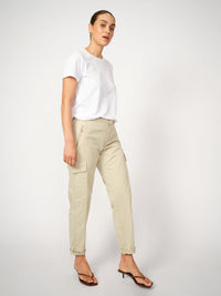 MMHolt Cargo Pant
