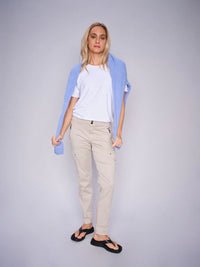 MMGilles Timaf Pant