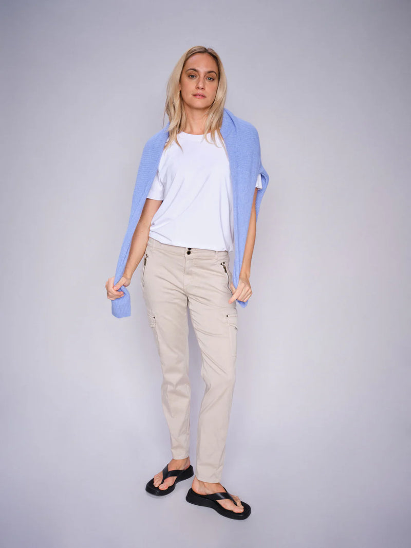 MMGilles Timaf Pant