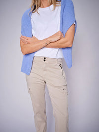 MMGilles Timaf Pant