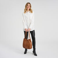 Warsaw Shopper
