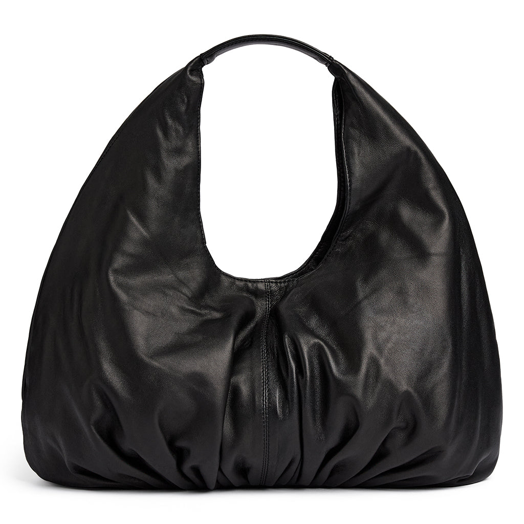 Athens Shoulderbag