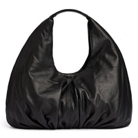 Athens Shoulderbag