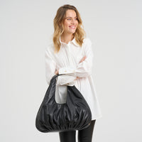Athens Shoulderbag