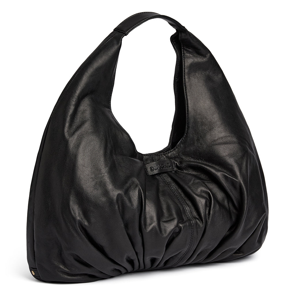 Athens Shoulderbag