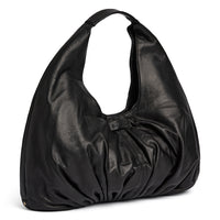 Athens Shoulderbag