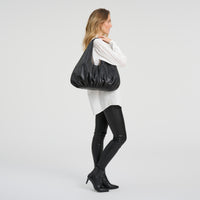 Athens Shoulderbag