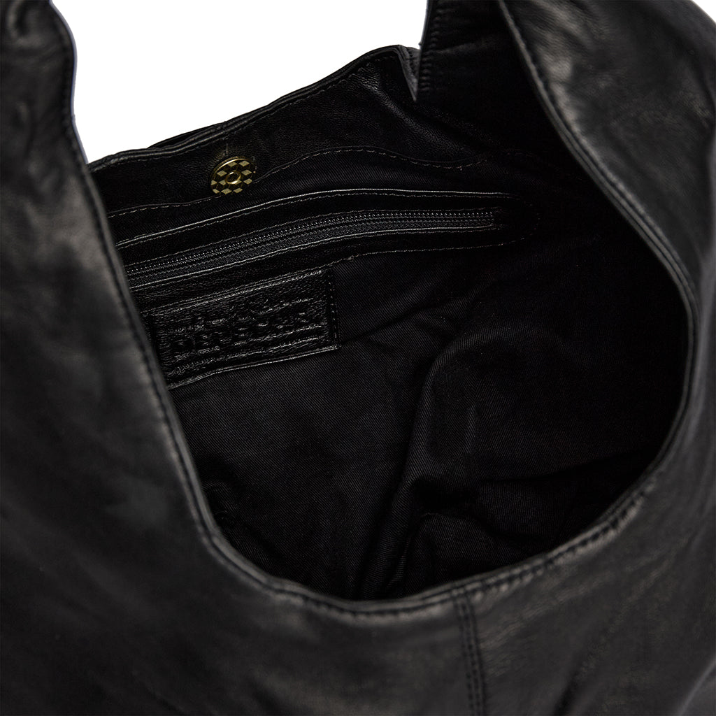 Athens Shoulderbag