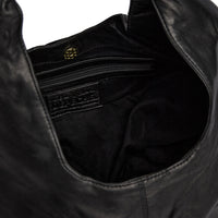 Athens Shoulderbag