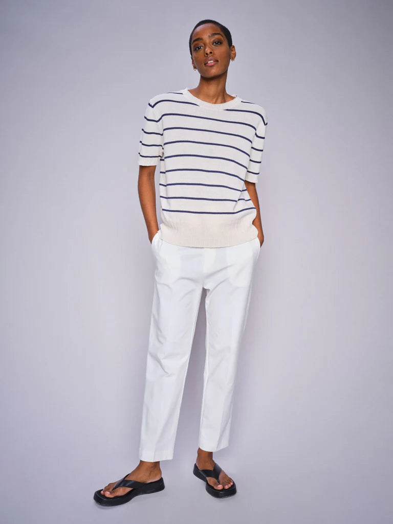 MMNora Estelle Pant