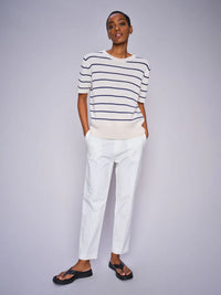MMNora Estelle Pant