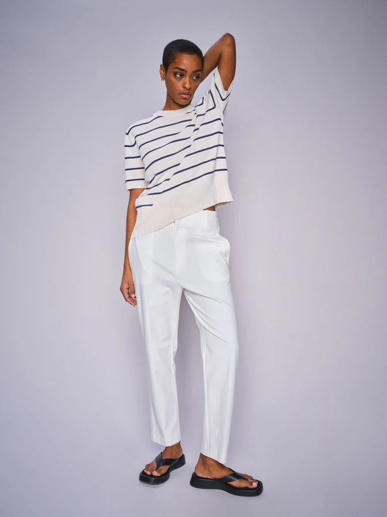 MMNora Estelle Pant