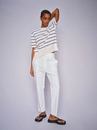 MMNora Estelle Pant