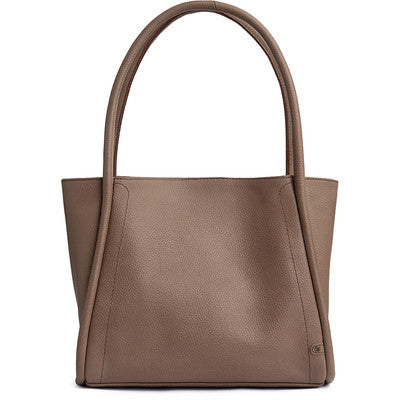 Vienna Shoulderbag