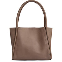 Vienna Shoulderbag