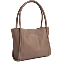 Vienna Shoulderbag