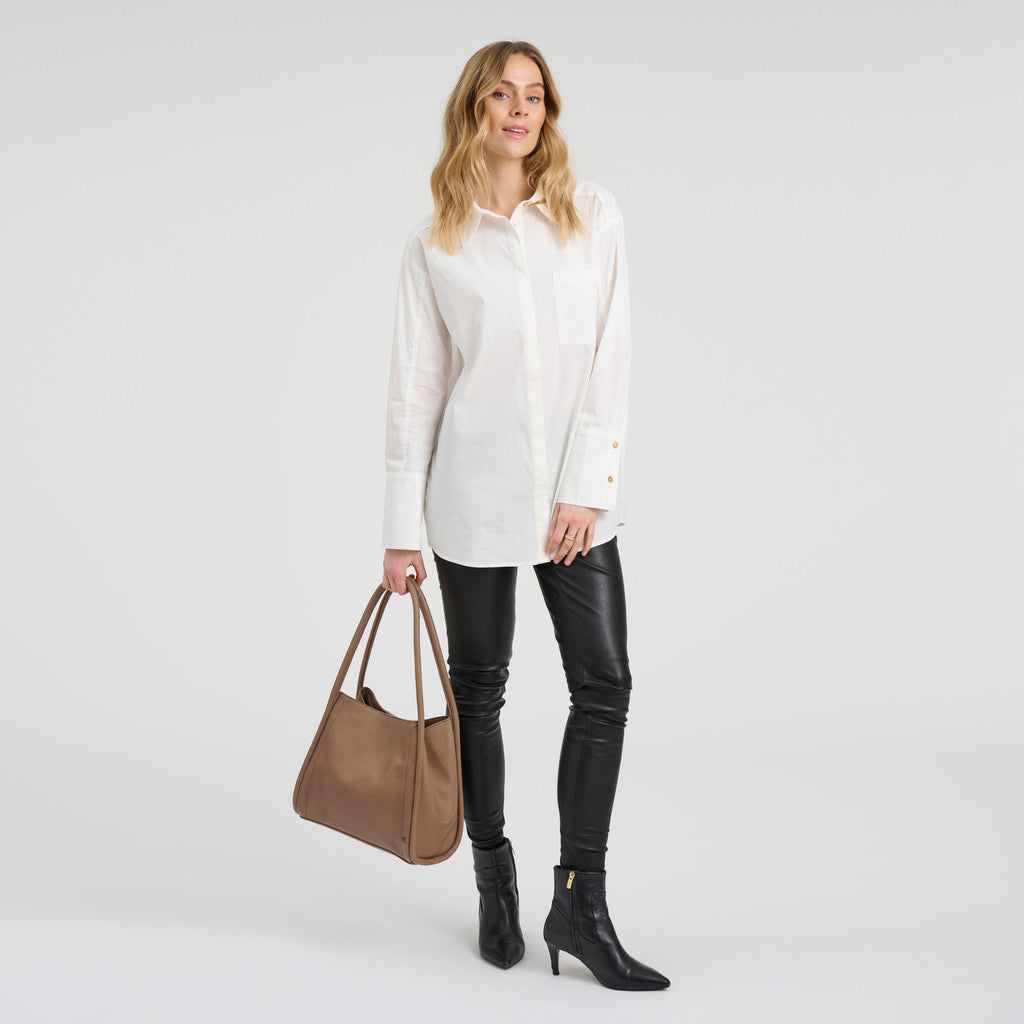 Vienna Shoulderbag