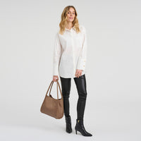 Vienna Shoulderbag