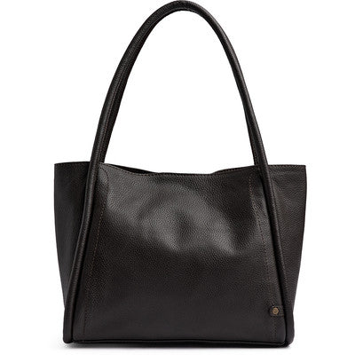 Vienna Shoulderbag