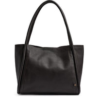 Vienna Shoulderbag