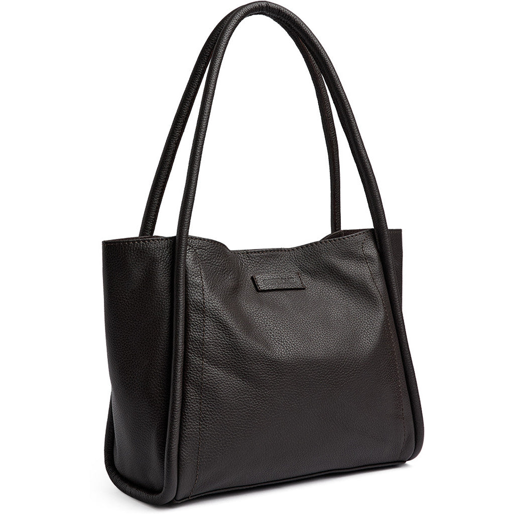 Vienna Shoulderbag