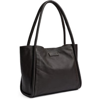 Vienna Shoulderbag