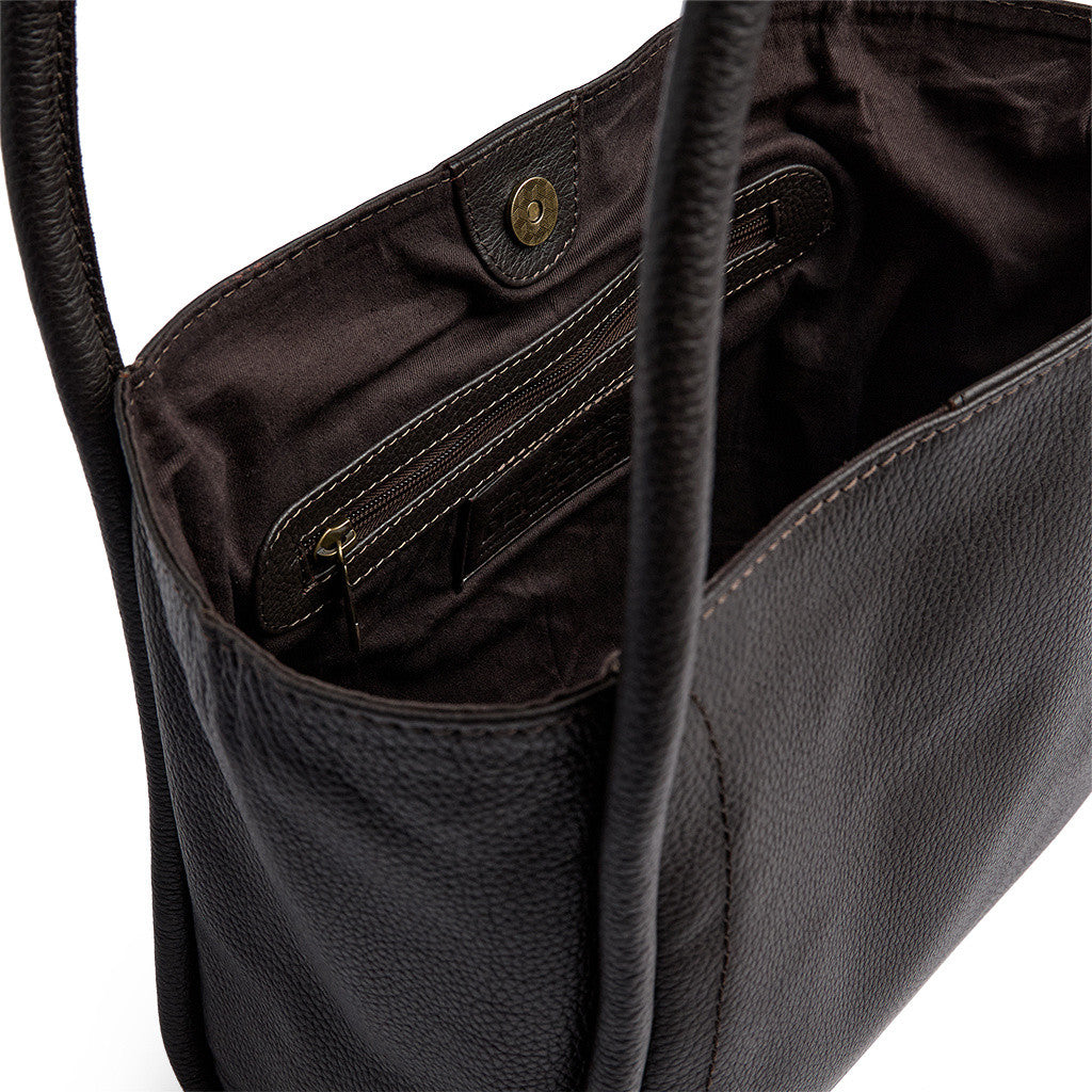 Vienna Shoulderbag