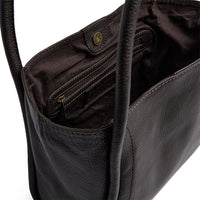 Vienna Shoulderbag