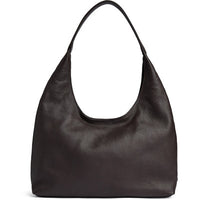 Shoulderbag