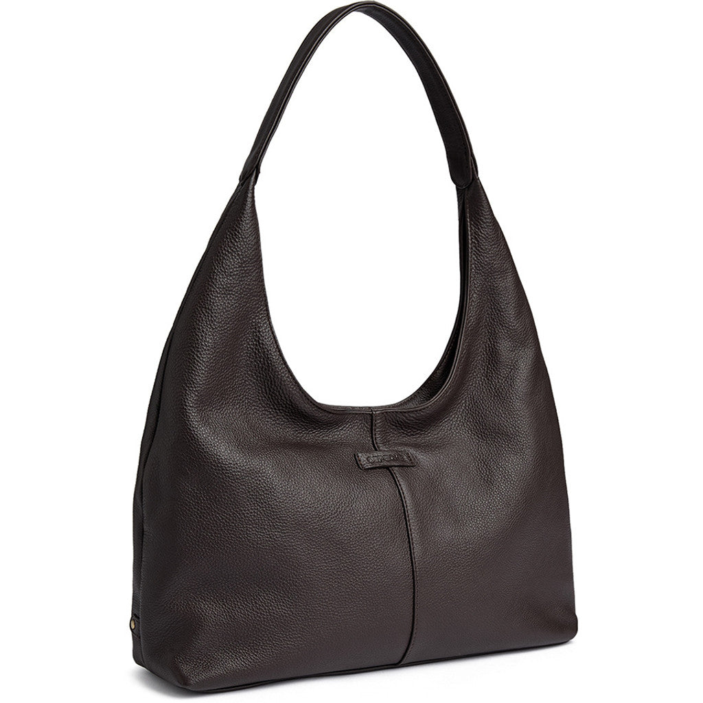 Shoulderbag