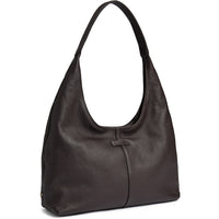 Shoulderbag