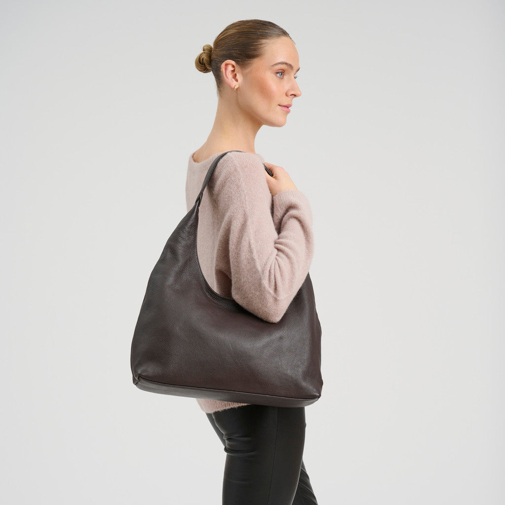 Shoulderbag
