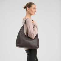 Shoulderbag