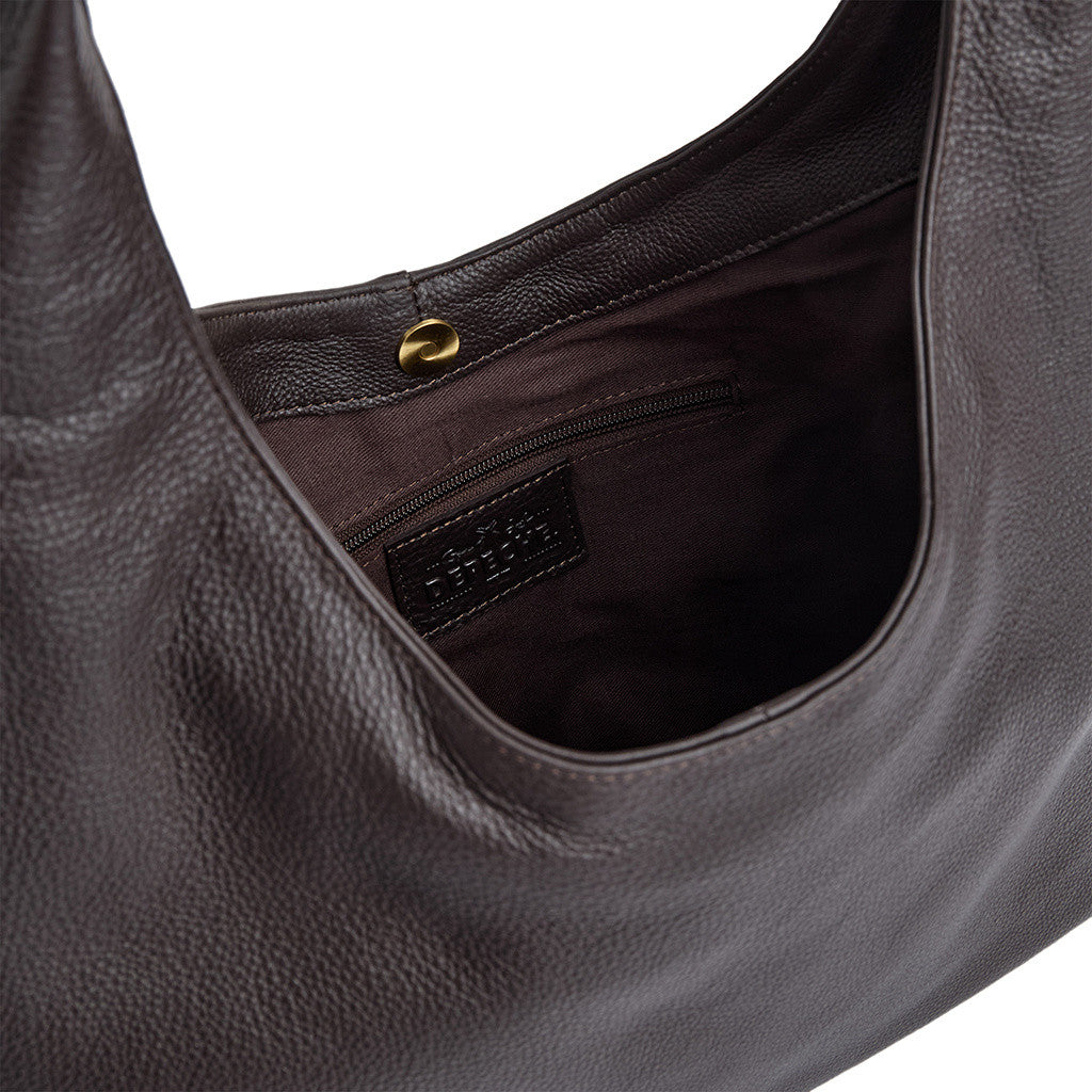 Shoulderbag