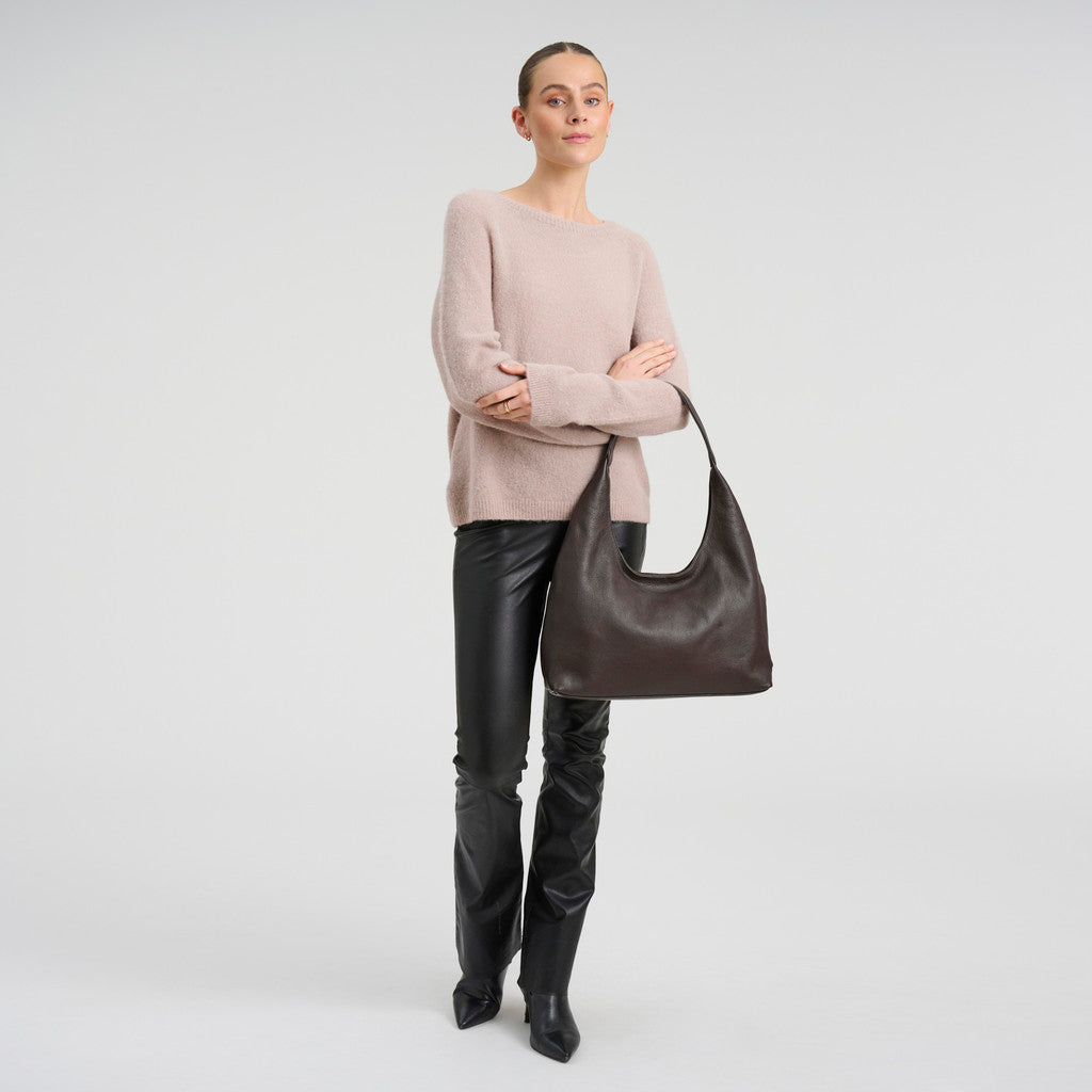 Shoulderbag