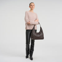 Shoulderbag