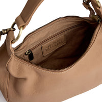 Classic Calf Leather Bag
