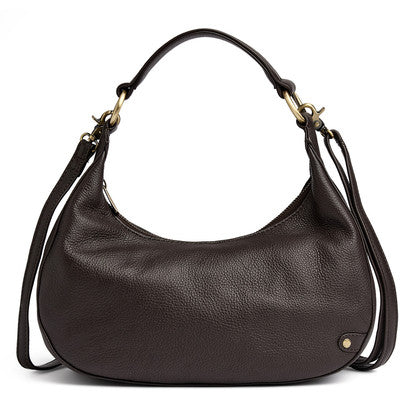 Fashion favourites shoulderbag