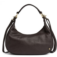 Fashion favourites shoulderbag