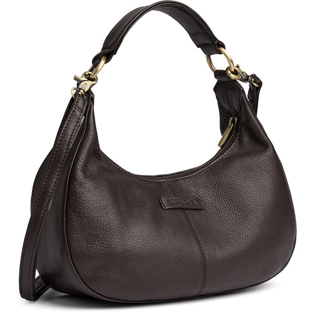 Fashion favourites shoulderbag