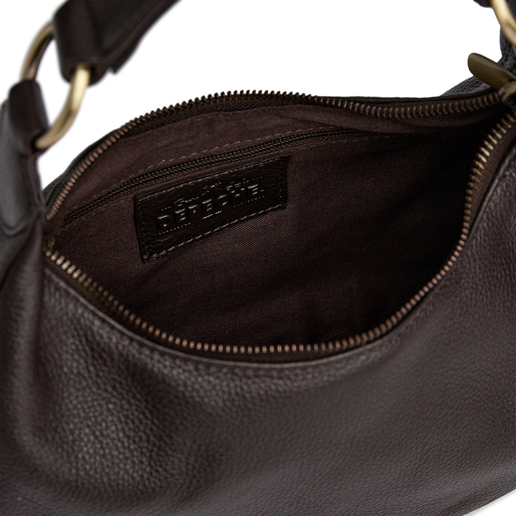 Fashion favourites shoulderbag