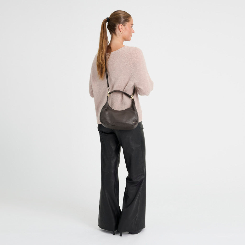 Fashion favourites shoulderbag