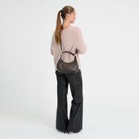 Fashion favourites shoulderbag