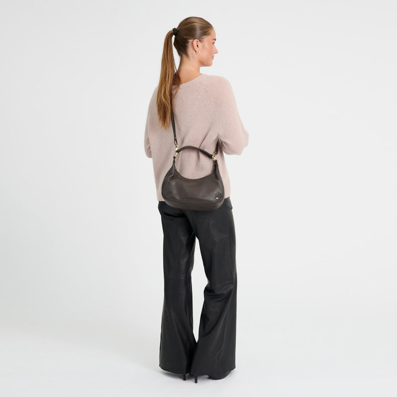 Fashion favourites shoulderbag