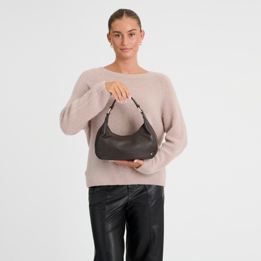 Fashion favourites shoulderbag