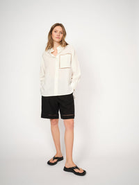 MMJova Alexis Shirt
