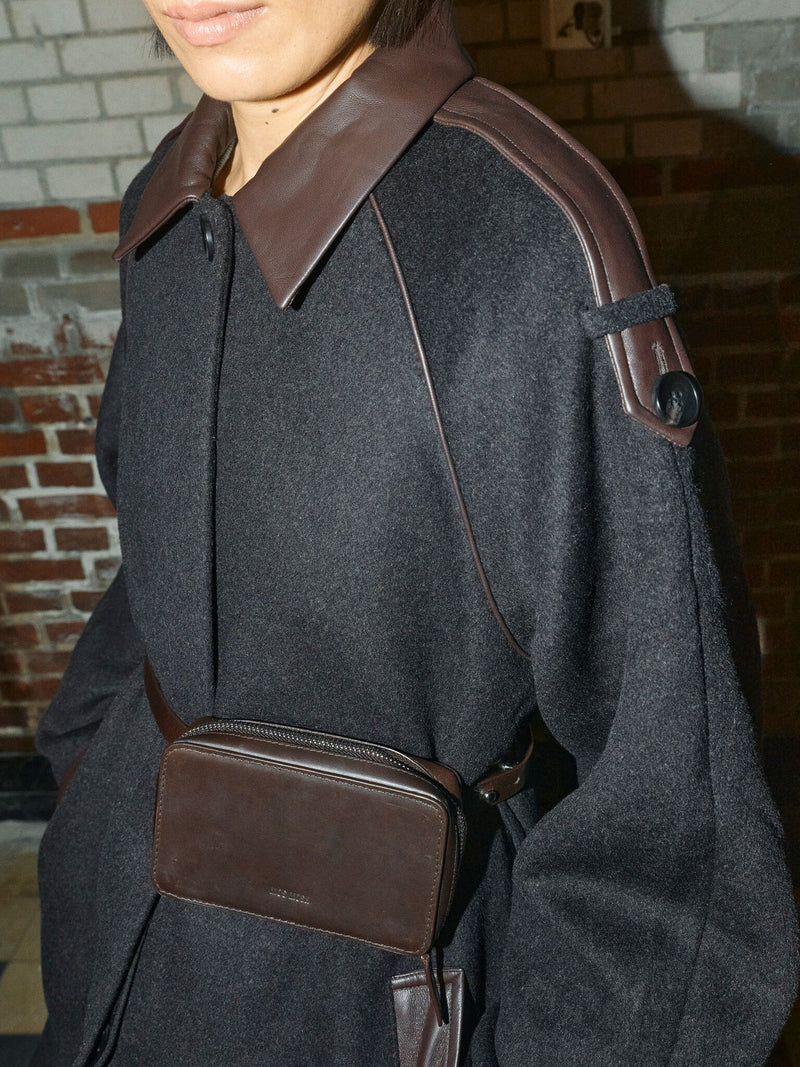 MMElin Belt Bag