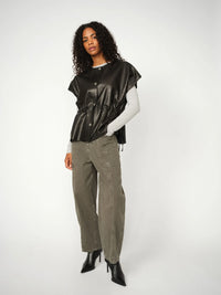 MMRosy Melo Pant