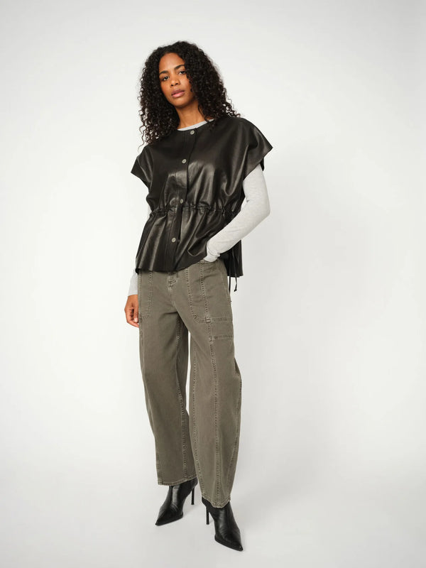 MMRosy Melo Pant