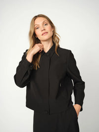 MMRiley Miley Jacket
